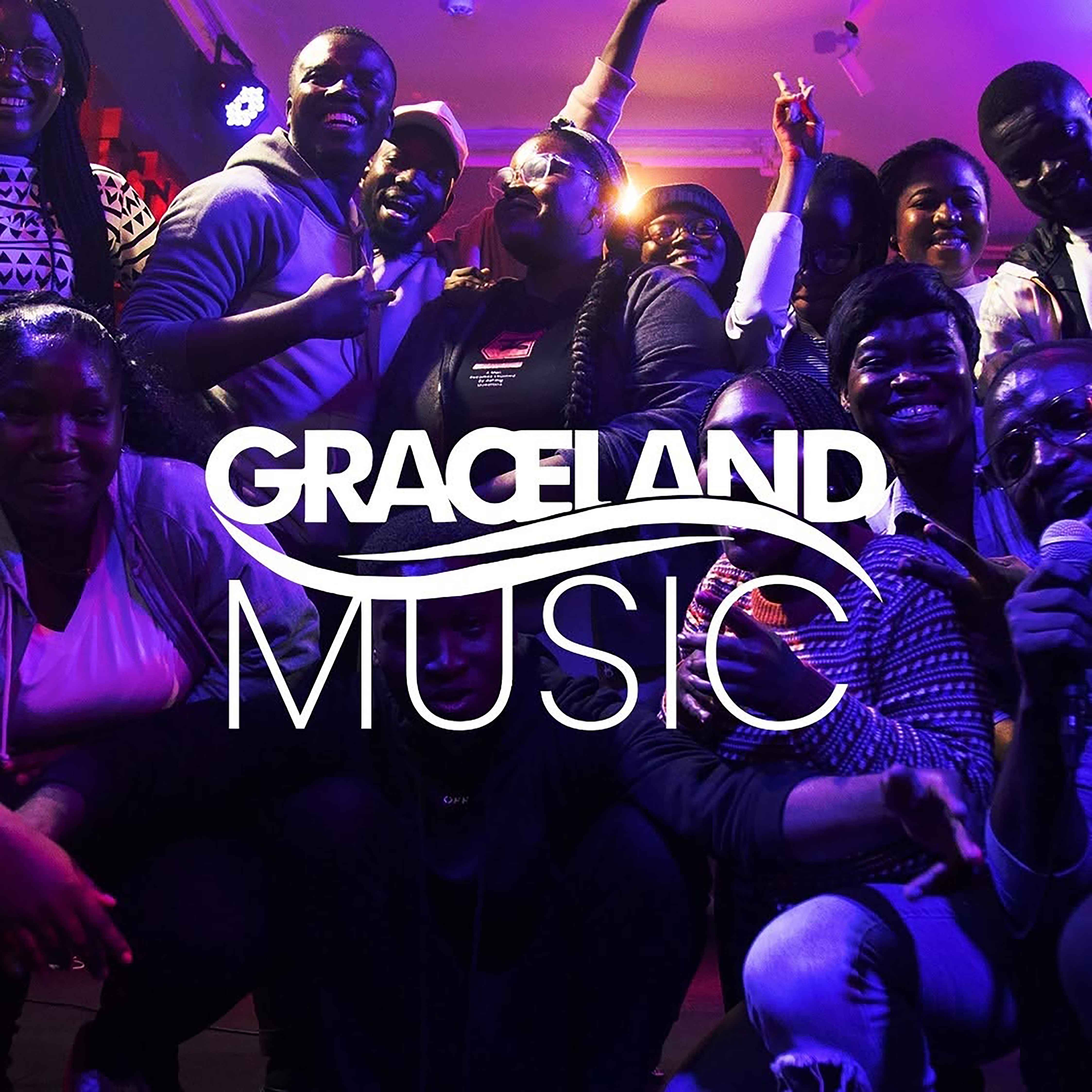 Graceland Music